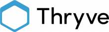 Thryve