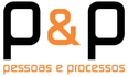 Pessoas e Processos