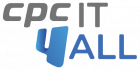 CPCIT4ALL