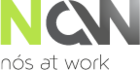 Nós at Work