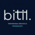 Bitil