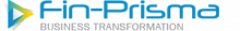 Fin-Prisma