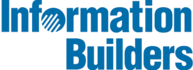 Information Builders Ibérica