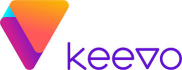 Keevo Software