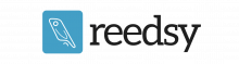 Reedsy