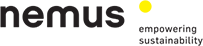 Nemus