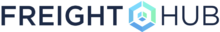 FreightHub