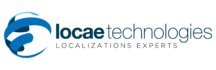 LOCAE Technologies