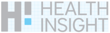 Health Insight