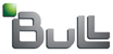 Bull Portuguesa - Computadores, Lda
