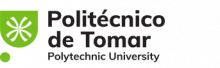 ESTT - Escola Superior de Tecnologia de Tomar