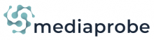 Mediaprobe