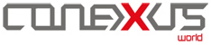 Conexus World, Desenvolvimento e Implementação de Software, Lda
