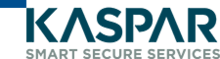 Kaspar International