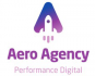 Aero Agency