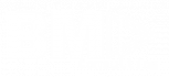 BM Consulting