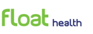 Float Health