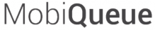 Mobiqueue