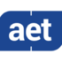 AET Europe