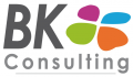 BK Consulting