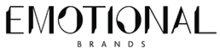 Emotional Brands