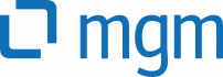 mgm integration partners
