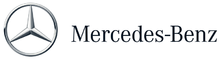 Mercedes-Benz Portugal