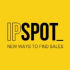 IPSPOT