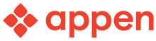 Appen