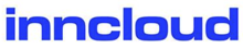 InnCloud - a customer company