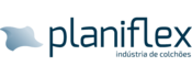 Planiflex - Indústria de Colchões