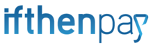 Ifthenpay