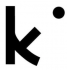 kencko