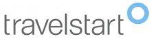Travelstart