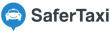 SaferTaxi