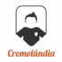 Cromolândia