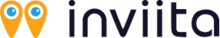 inviita