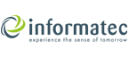 Informatec