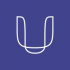 Unlockit
