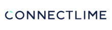 Connectlime
