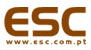 ESC - Engenharia e Sistemas de Computação