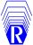 Repart - Sistemas de Comunicação de Recursos Partilhados, SA