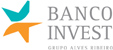 Banco Invest