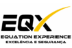 EQX