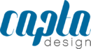 Capta Design