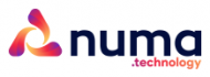 Numa Technology