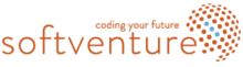 Softventure