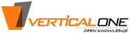 Vertical One - Sistemas de Informação, Lda