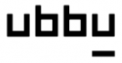 ubbu
