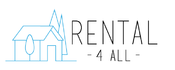 Rental4all